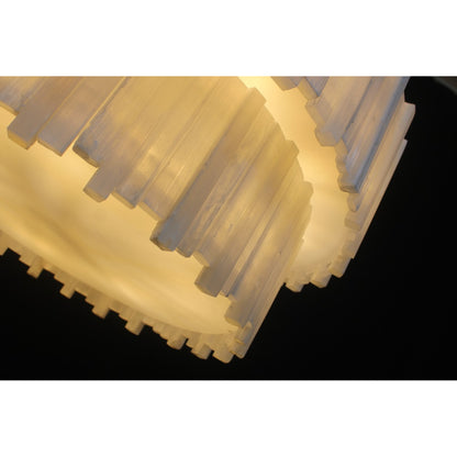 PS1077 Qasba Chandelier
