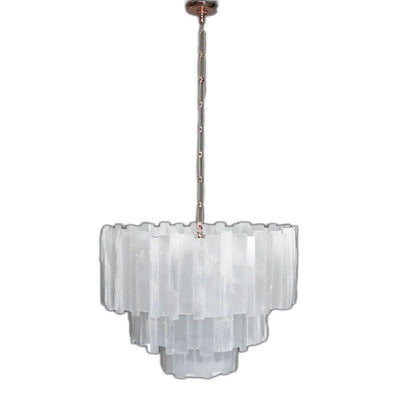 PS1077 Qasba Chandelier