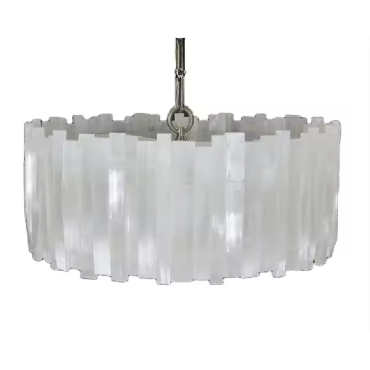 PS1077 Qasba Chandelier