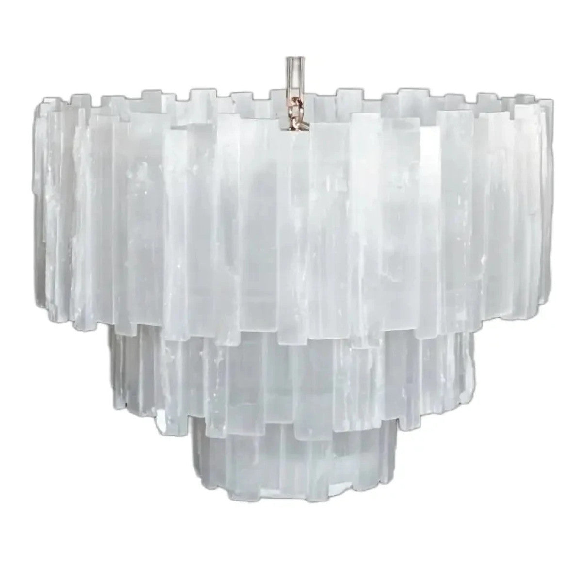 PS1077 Qasba Chandelier