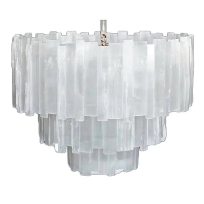 PS1077 Qasba Chandelier