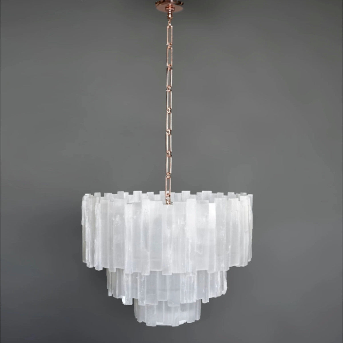 PS1077 Qasba Chandelier