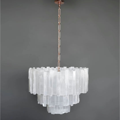 PS1077 Qasba Chandelier