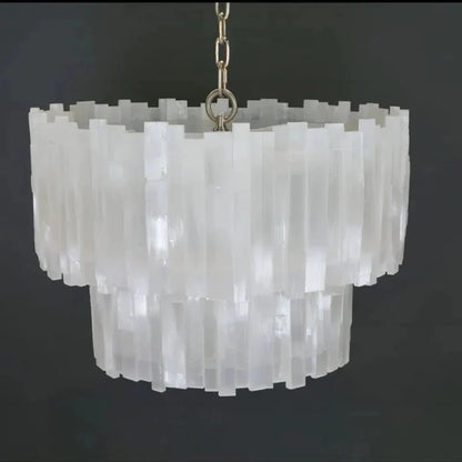 PS1077 Qasba Chandelier