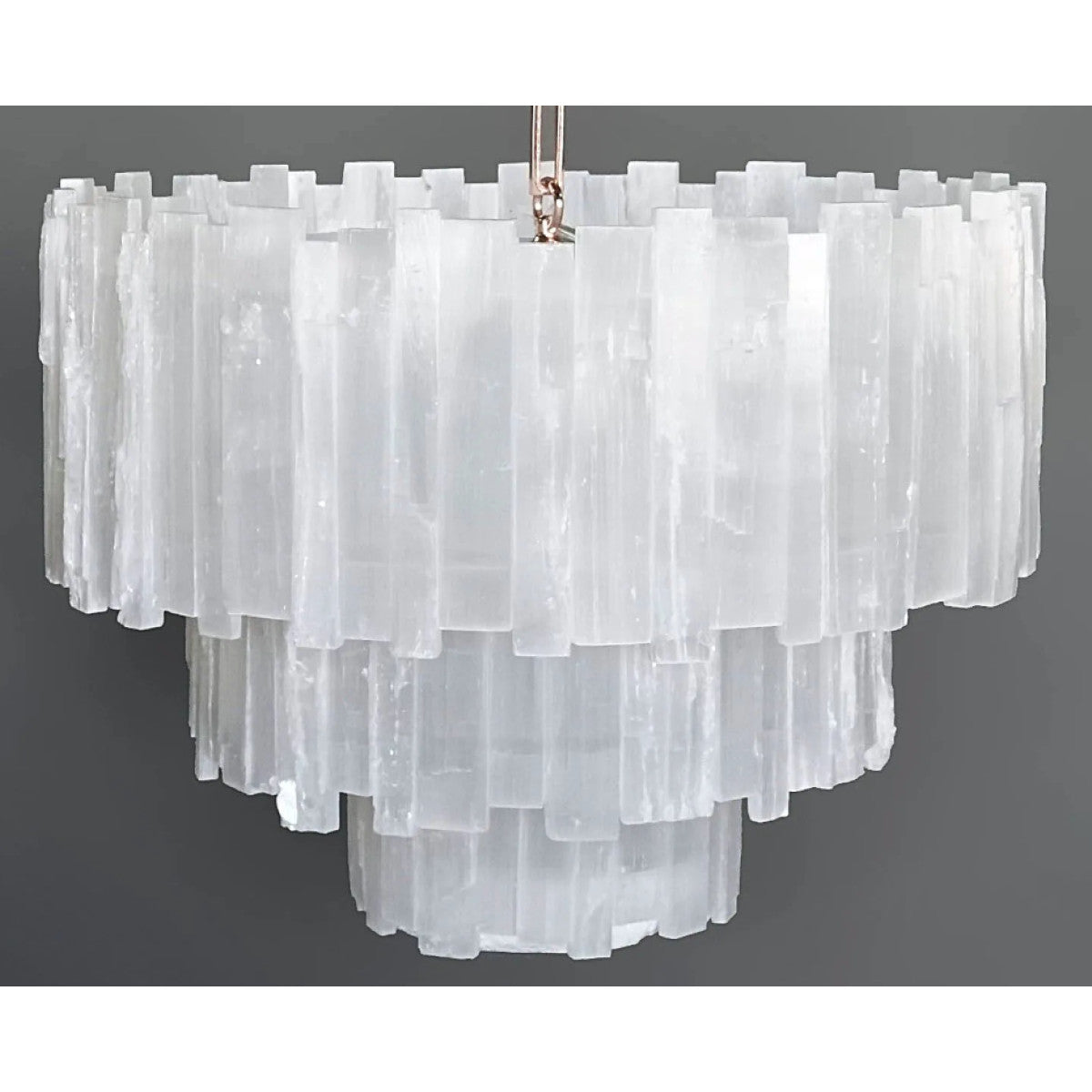 PS1077 Qasba Chandelier