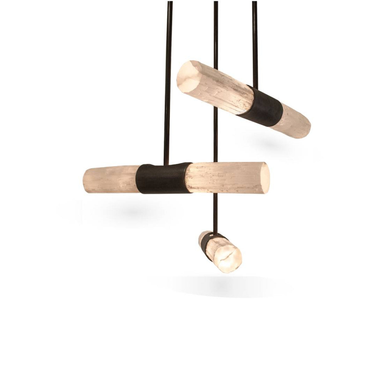 PS1297 Rainier Chandelier
