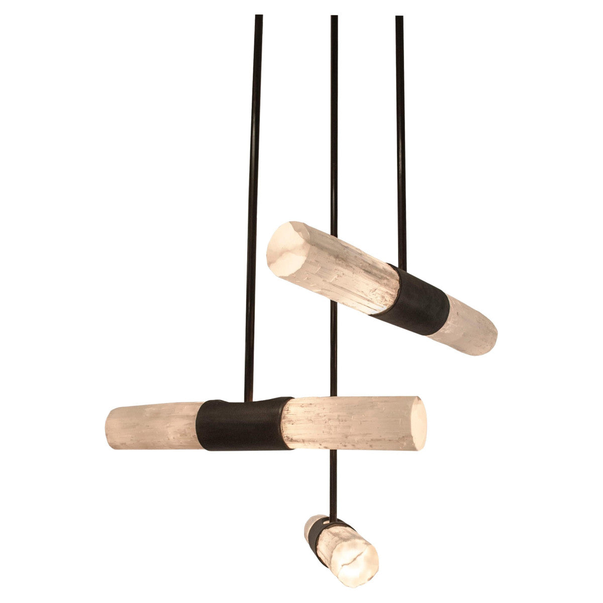 PS1297 Rainier Chandelier