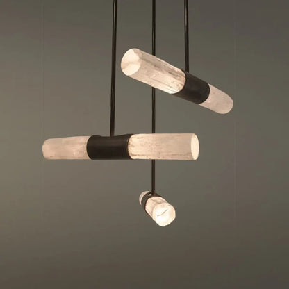 PS1297 Rainier Chandelier