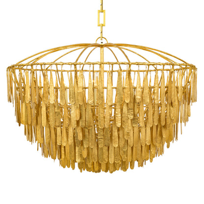 PS1610 Gilded Cage