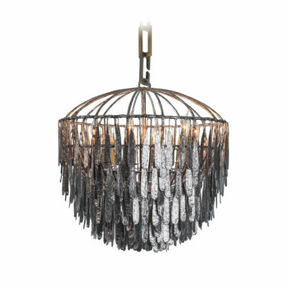PS1610 Gilded Cage