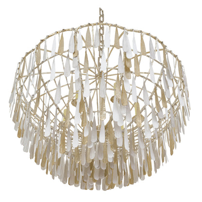 PS1610 Gilded Cage