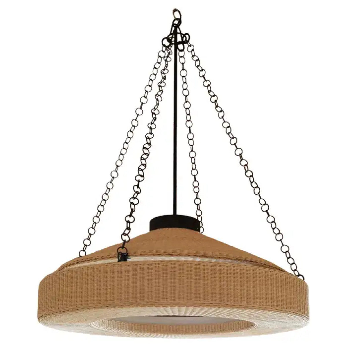 PS9015 Orion Chandelier