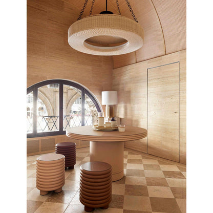 PS9015 Orion Chandelier