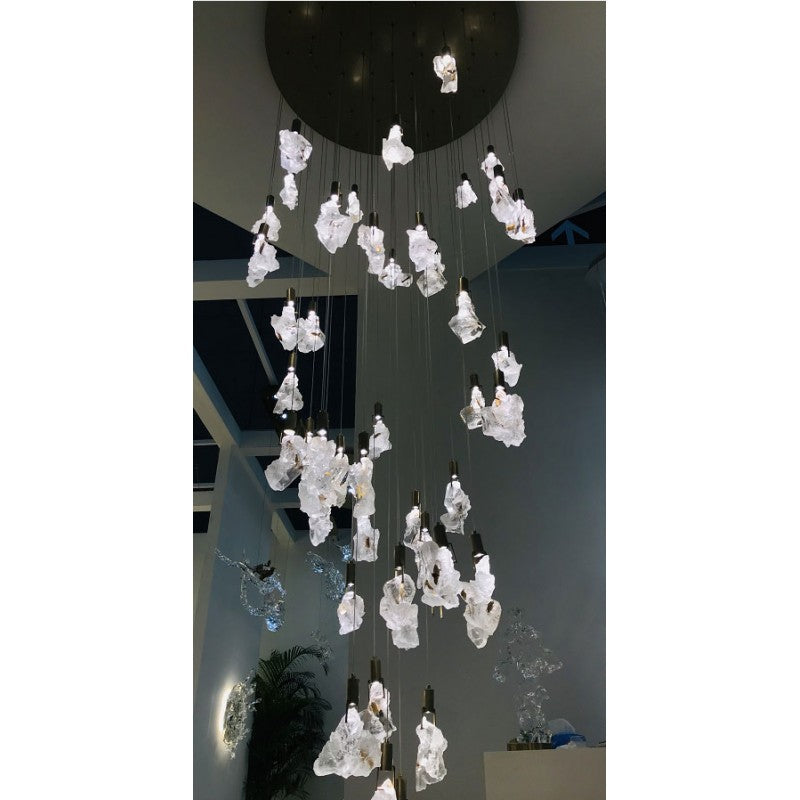 IQ8442 SELENITE