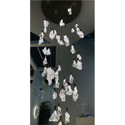 IQ8442 SELENITE