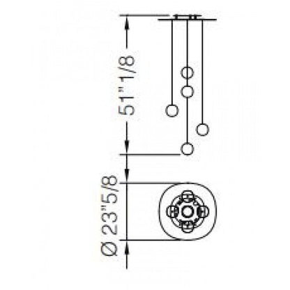 QZ0306 BULLES