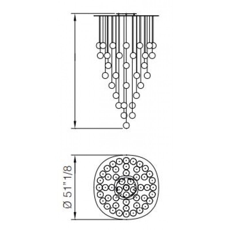 QZ0306 BULLES