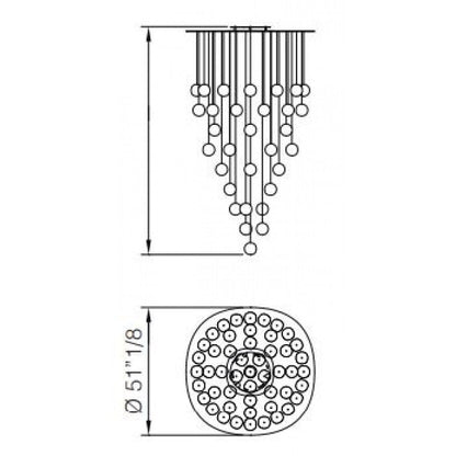 QZ0306 BULLES