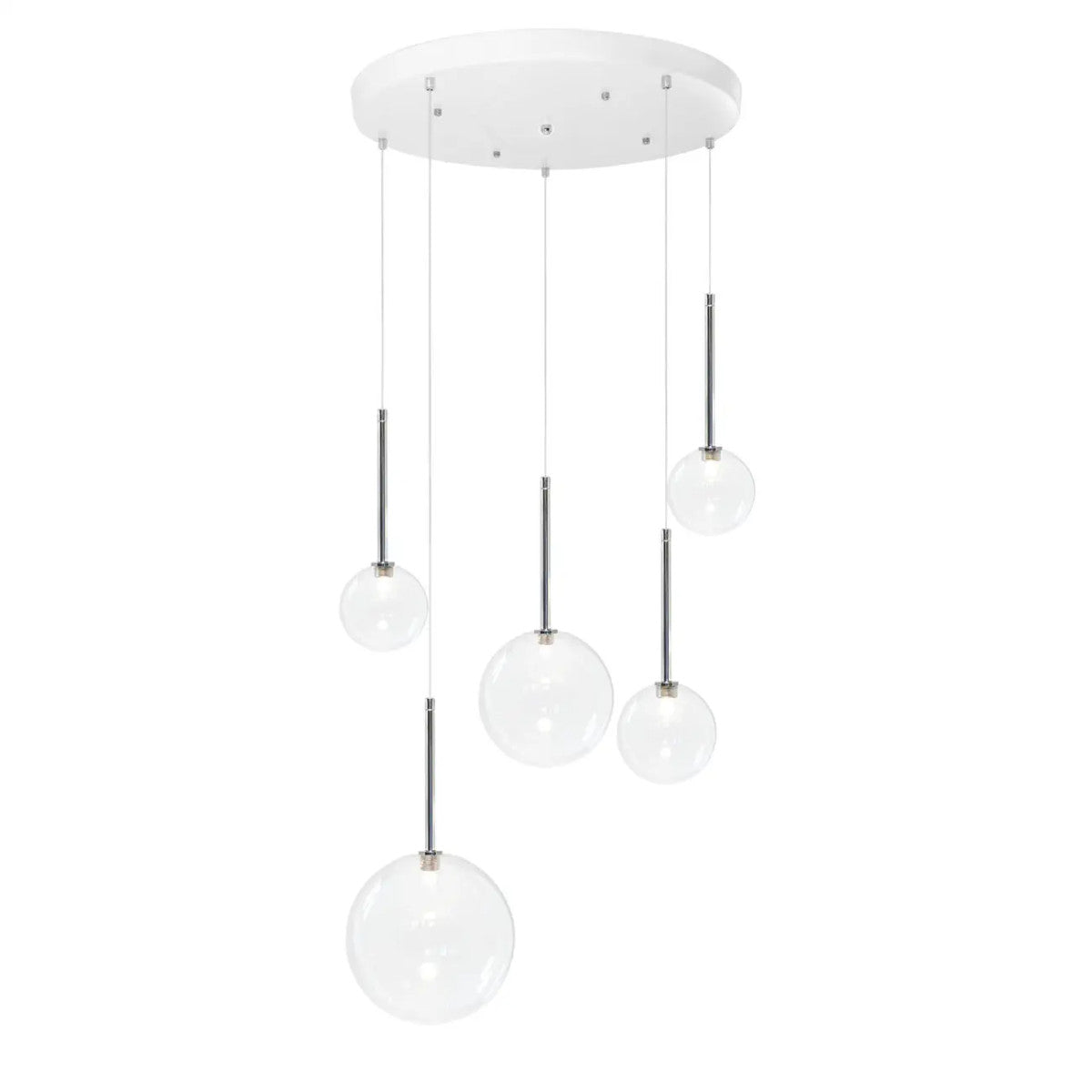 QZ0306 Bulles