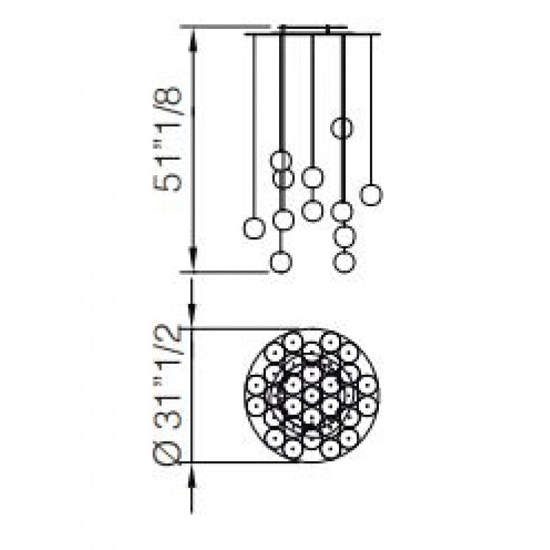QZ0306 BULLES