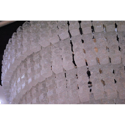 QZ1058 ICE CUBE