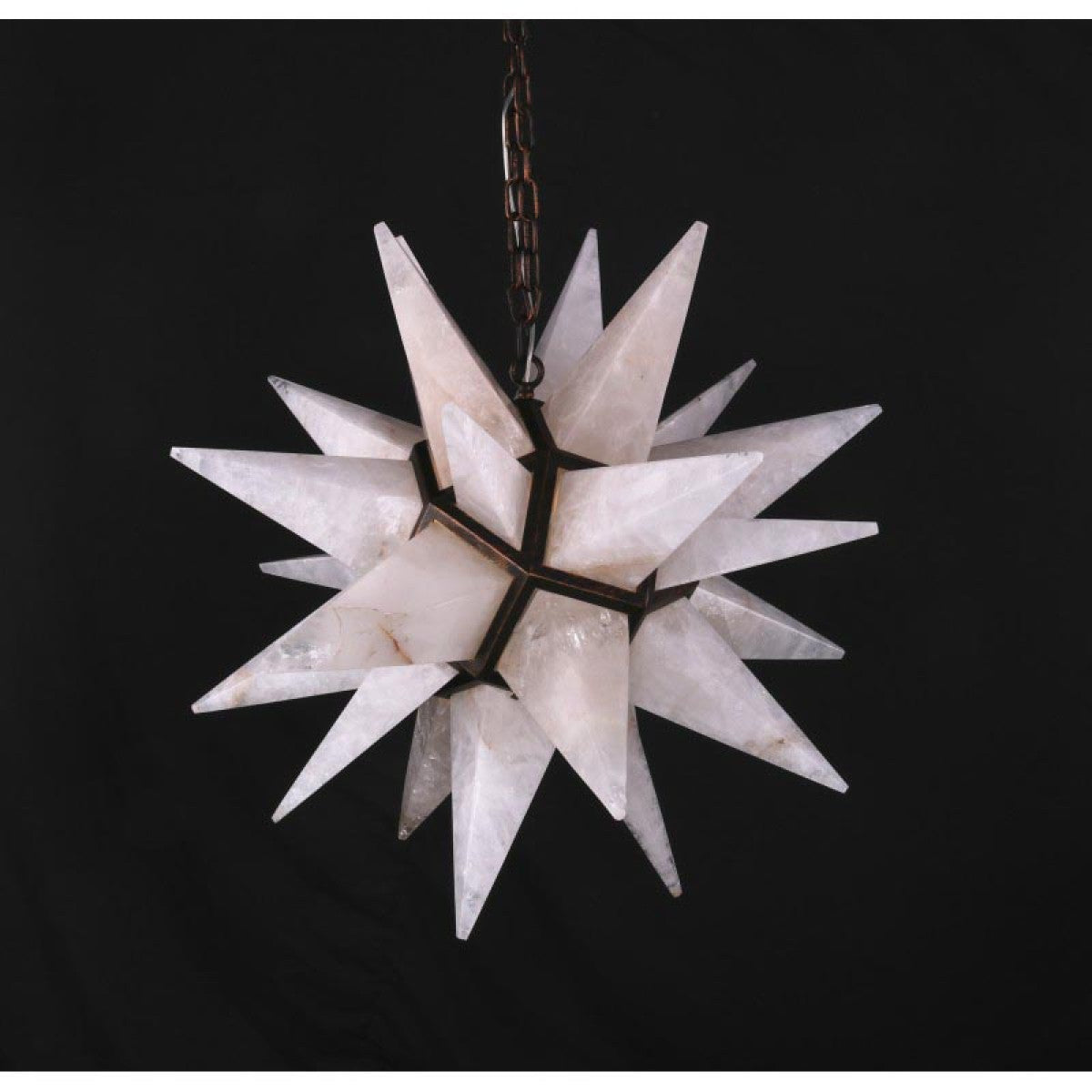 DV2120 Candy Star