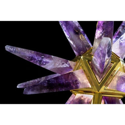 QZ108 STAR ROCK
