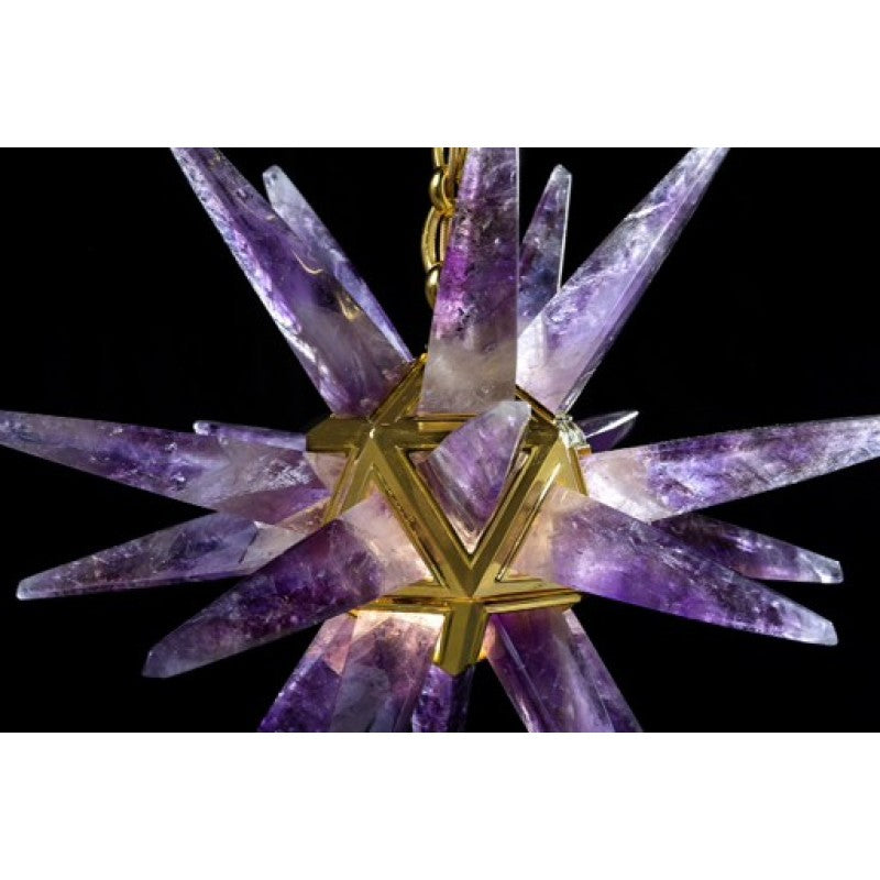 QZ108 STAR ROCK