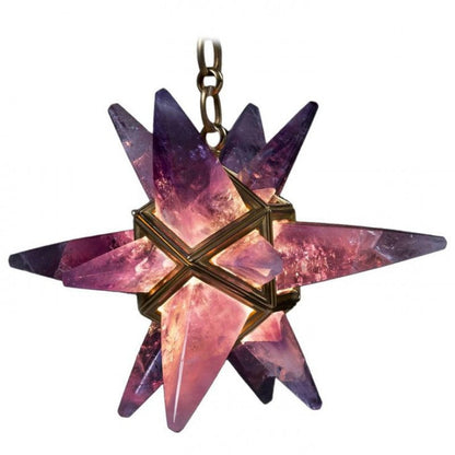 QZ108 STAR ROCK