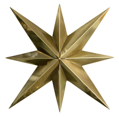 QZ1106 STAR WALL
