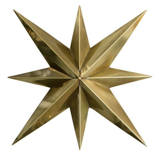 QZ1106 STAR WALL