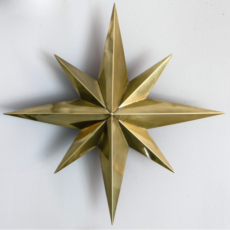 QZ1106 STAR WALL