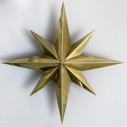 QZ1106 STAR WALL