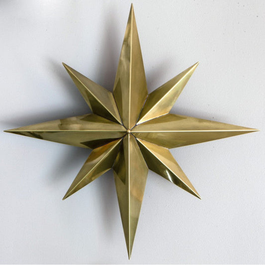 QZ1106 STAR WALL
