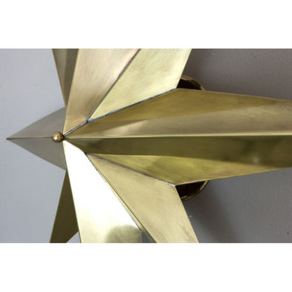QZ1106 STAR WALL