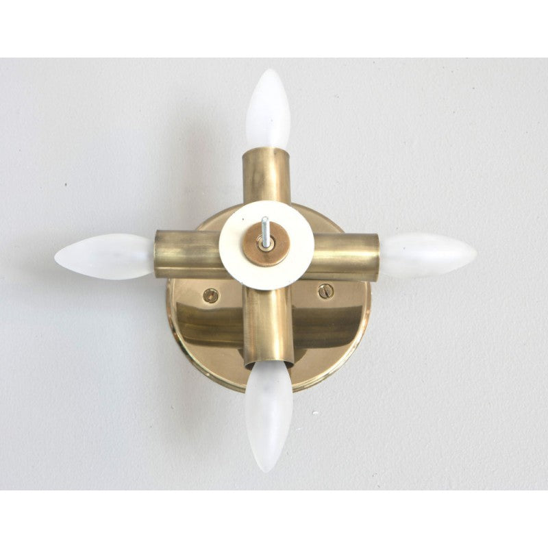 QZ1106 STAR WALL