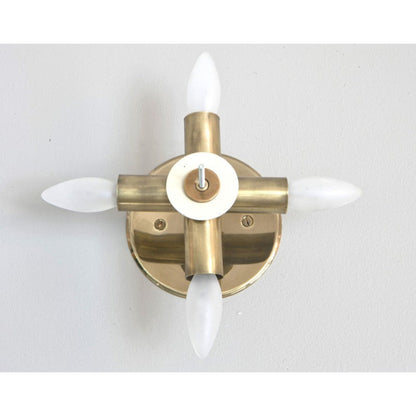QZ1106 STAR WALL