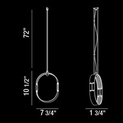 QZ1128 GLADE