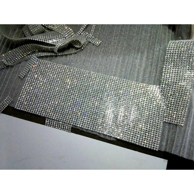 QZ1128 GLADE