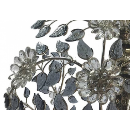 QZ1150 FLOWER