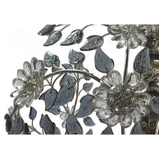 QZ1150 FLOWER