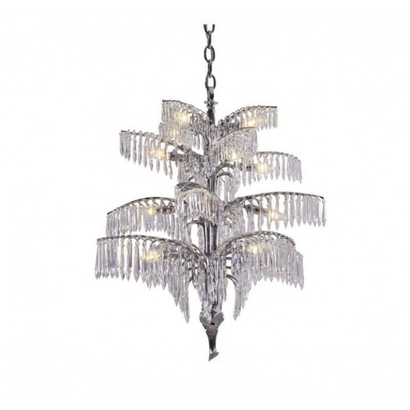 QZ1916 PALME HARROLDS