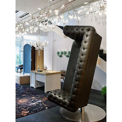 QZ2121 HERACLEUM SUSPENSION