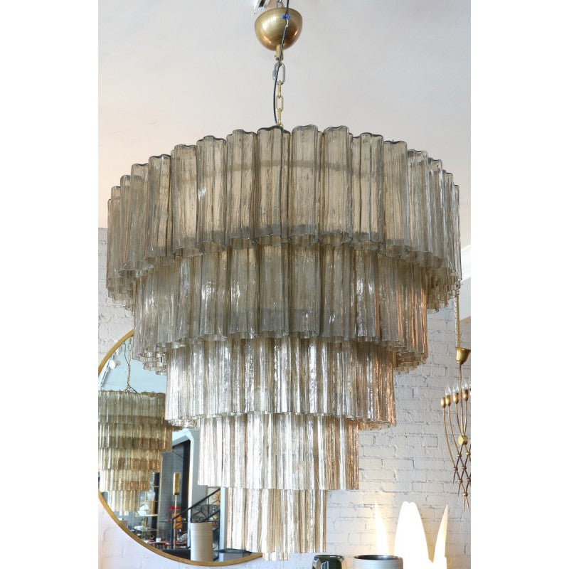 QZ2129 RITZ MURANO