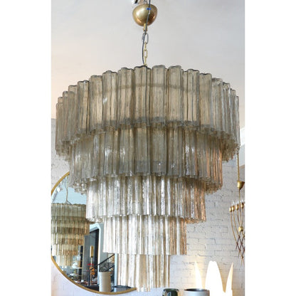 QZ2129 RITZ MURANO