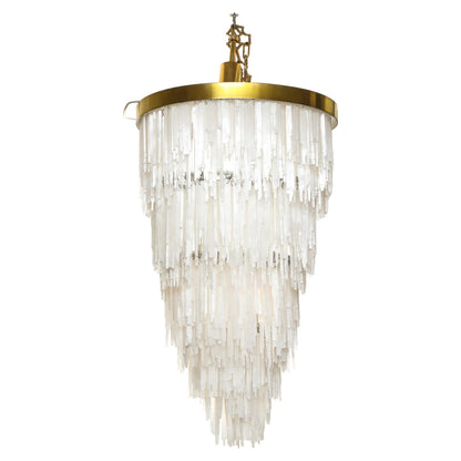 QZ2415 Selenite