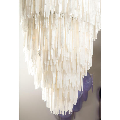 QZ2415 Selenite