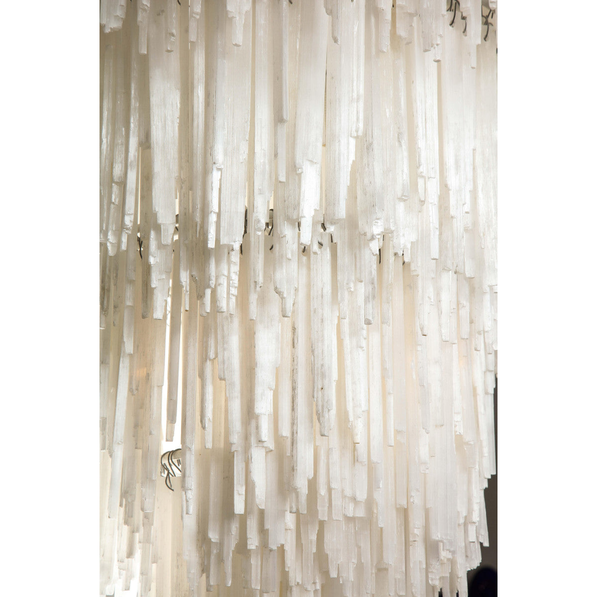 QZ2415 Selenite