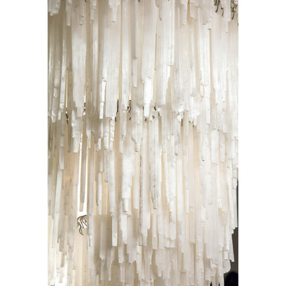 QZ2415 Selenite