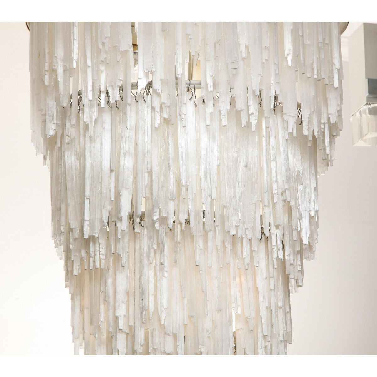 QZ2415 Selenite